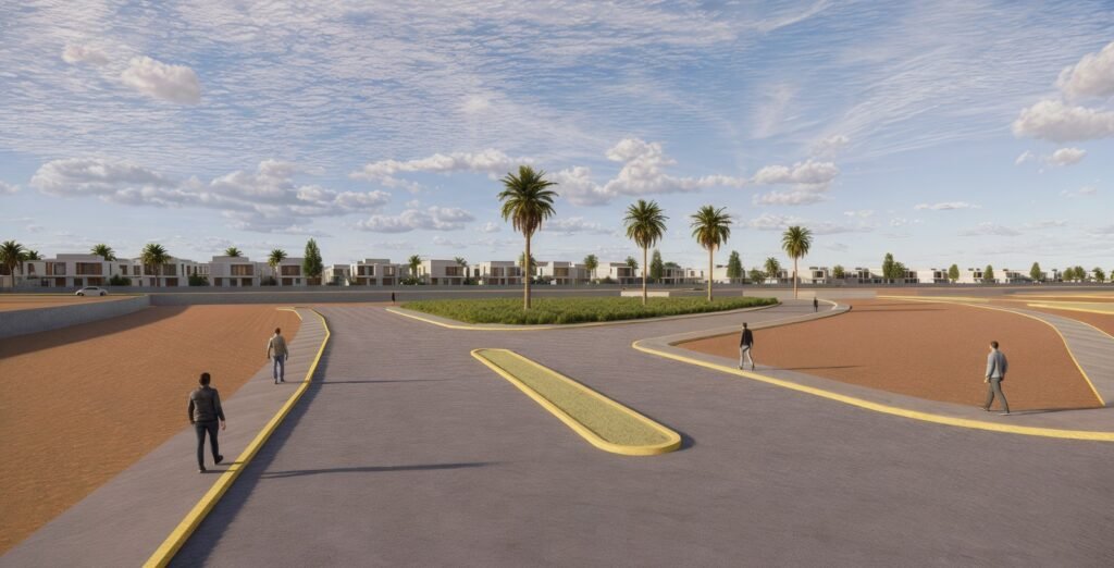 whatsapp image 2025 11 07 at 4.13.55 pm