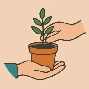 icon logo web resources 04