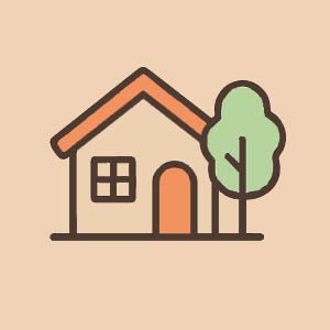 icon logo web resources 05