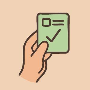 icon logo web resources 06