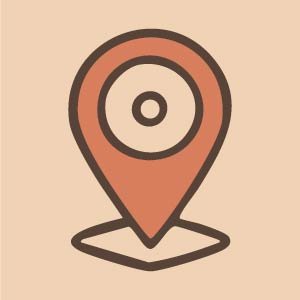 icon logo web resources 07