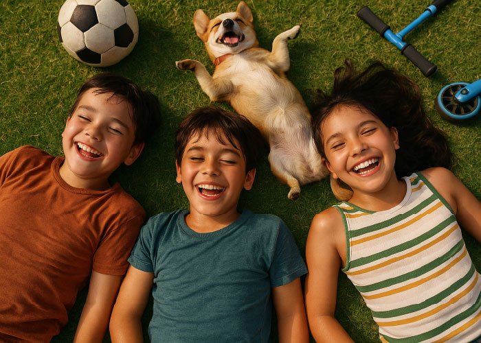 icon logo web resources