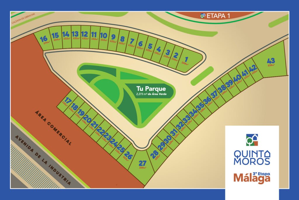 icon logo web resources